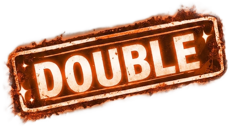 double