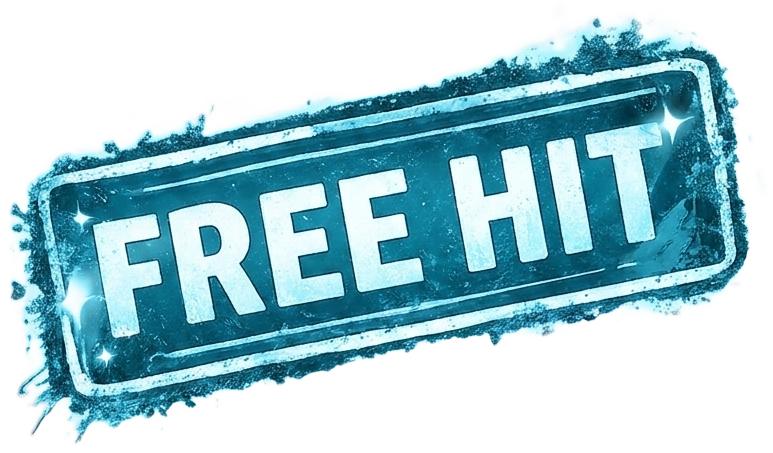 free hit